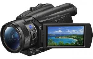 sony-fdr-ax700-4k-camcorder
